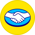 C 1411 SOMALILAND 100 SHILINS FE 5 mp-logo-hand-shake