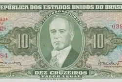 Brasil C 082