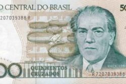 C 191 FE - L.C.BRESSER PEREIRA \ FERNANDO M. OLIVEIRA