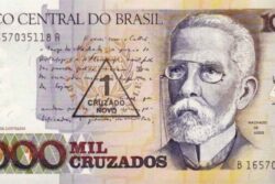 C 198 FE - MAÍLSON F. NÓBREGA \ ELMO CAMÕES
