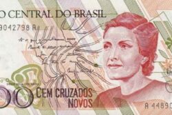 C 206 FE - MAÍLSON F. NÓBREGA \ ELMO CAMÕES