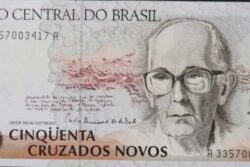 C 205 FE - Maílson F. Nóbrega - Wadico Bucchi