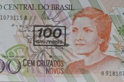C 211 FE - Maílson F. Nóbrega - Wadico Bucchi