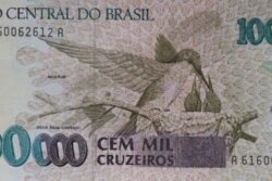 C 228 FE - Paulo R. Haddad - Gustavo J.L.Loyola