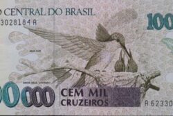 C 229 FE - Elizeu Resende - Paulo Ximenes