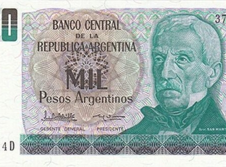 ARGENTINA 1.000 e1632003385347