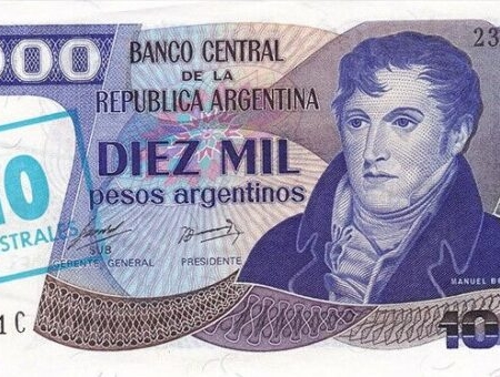 ARGENTINA 10 1 e1631346699746