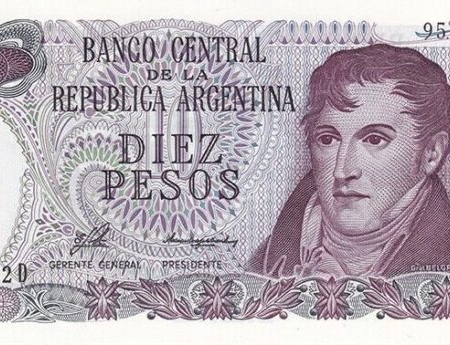 ARGENTINA 10 PESOS e1631346290883