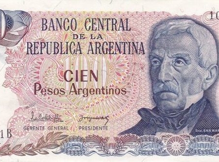 ARGENTINA 100 PESOS 1 e1631347203177