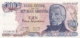 ARGENTINA 100 PESOS 1 e1631347203177