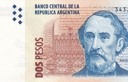 ARGENTINA 2 PESOS e1631340195710