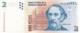ARGENTINA 2 PESOS e1631340195710