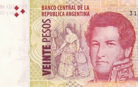 ARGENTINA 20 PESOS 1 e1631346932566