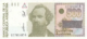 Argentina 500 Australes