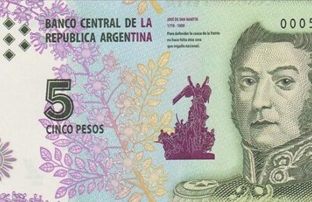 ARGENTINA 5 PESOS e1631341445859