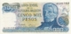 ARGENTINA 5.000 PESOS e1631344451842