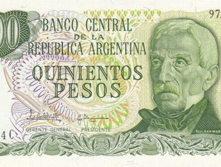 ARGENTINA 500 PESOS e1631340923950