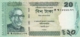 BANGLADESH 20 e1631335744365