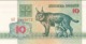 BIELORUSSIA 10