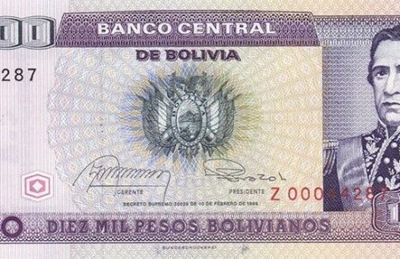 BOLIVIA 1 e1631391109537