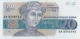 BULGARIA 20