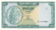 CAMBOJA 1.000 1 e1631584108275