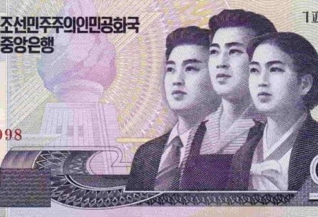 COREIA 50N