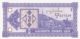 GEORGIA 3 e1631336090915
