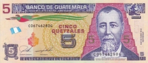 GUATEMALA5