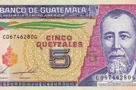 GUATEMALA5