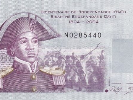 HAITI10