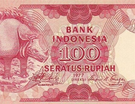 INDONESIA 100 1 e1631661734740