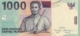 INDONESIA1000 e1631658451696