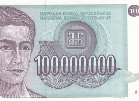 IUGOSLAVIA100.000.000 e1632698077345