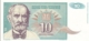IUGOSLAVIA10P
