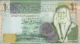 JORDANIA 1