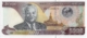 LAOS 5000
