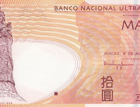 MACAU