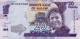 Malawi 20 Kwacha