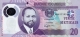 Moçambique 20 Meticais