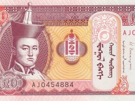 MONGOLIA20