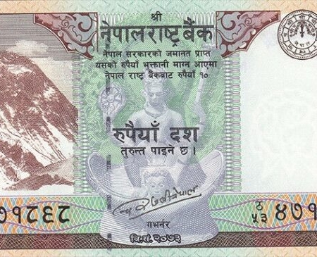 NEPAL10