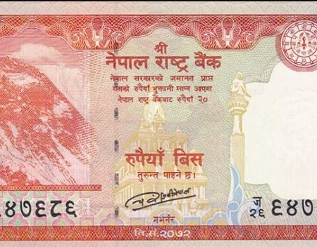 NEPAL20