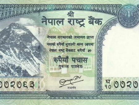 NEPAL50