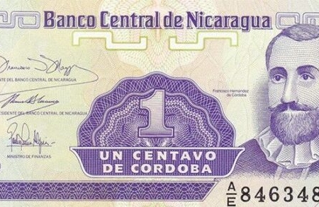 NICARAGUA 1 e1631339392348