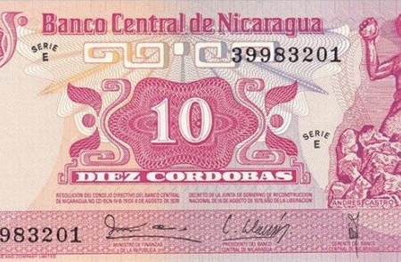 NICARAGUA 10 2 e1631350983737