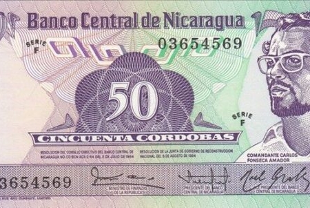 NICARAGUA 50 e1631350561136