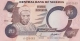 Nigéria 5 Naira