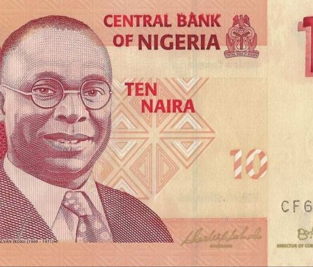 NIGERIA10