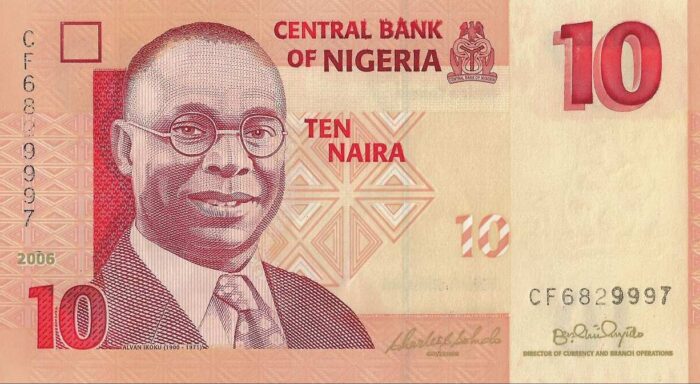 NIGERIA10